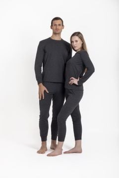 Oil Company Termal İçlik Set I. Seviye