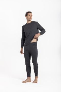 Oil Company Termal İçlik Set I. Seviye