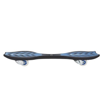 Razor RipStik Air Pro Caster Board Blue