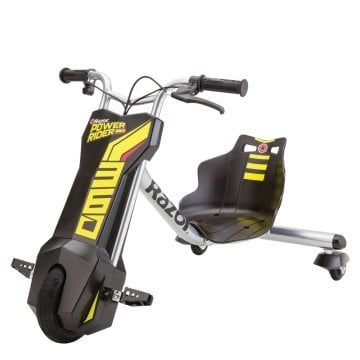 Razor PowerRider 360 Dreirad