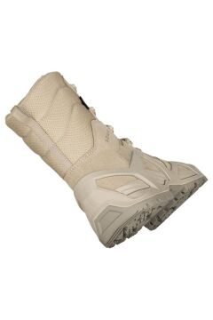 Lowa Zephyr Mk2 Gtx Hı Desert Bot