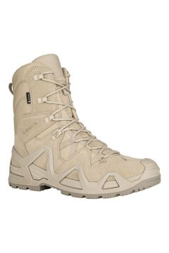 Lowa Zephyr Mk2 Gtx Hı Desert Bot