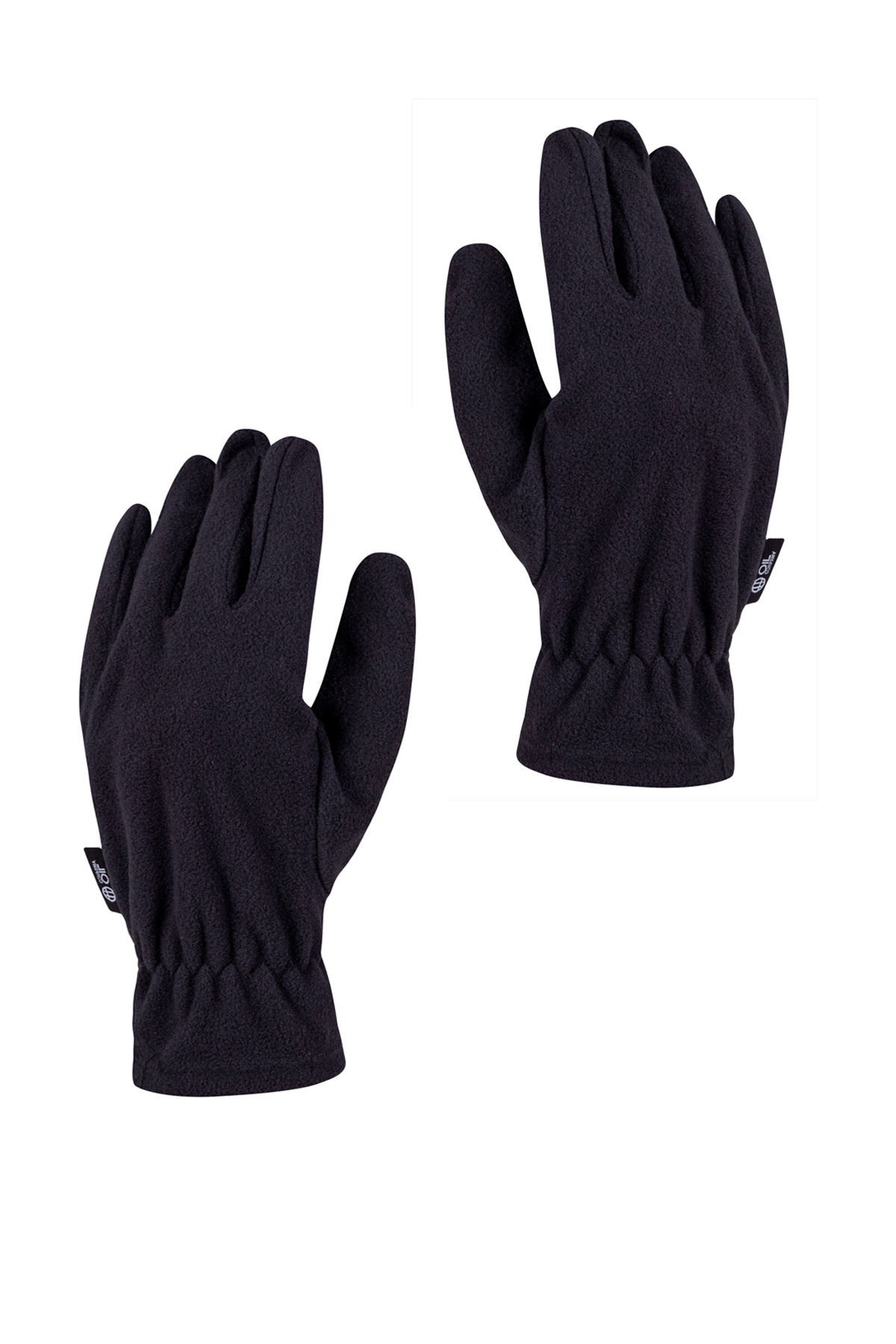 Oil Company Polar Unisex Eldiven Trend