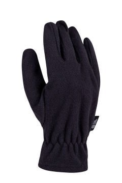 Oil Company Polar Unisex Eldiven Trend