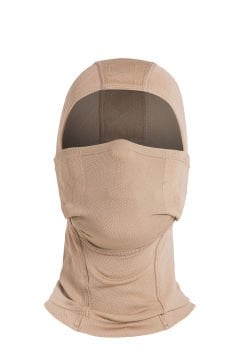 Oil Company Termal Skin Kar Maskesi BEJ