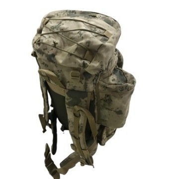 JANDARMA OPERASYON ÇANTASI 100 + 10 LİTRE