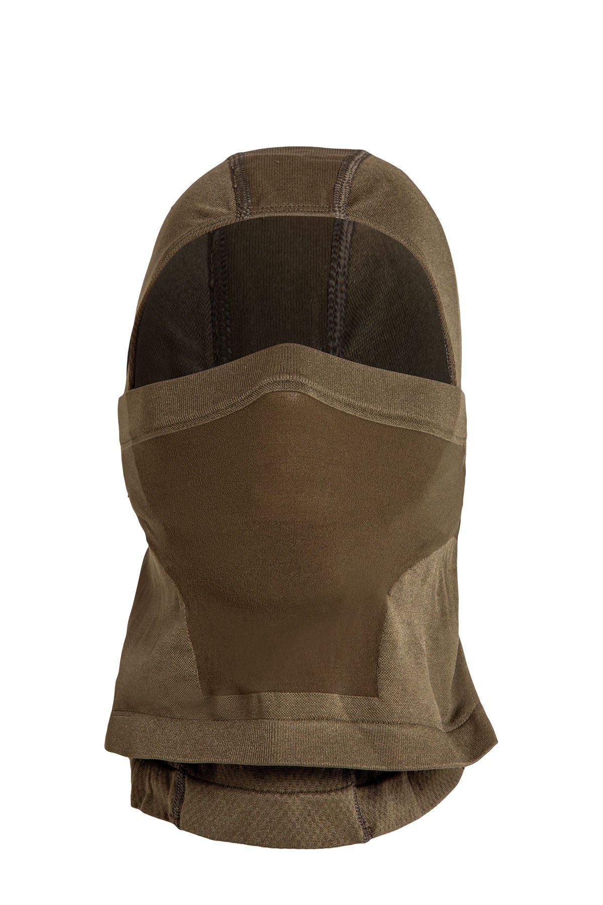 Oil Company Termal Pro Skin Kar Maskesi HAKİ