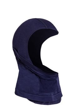 Oil Company Termal Pro Skin Kar Maskesi LACİVERT