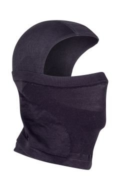 Oil Company Termal Pro Skin Kar Maskesi SİYAH