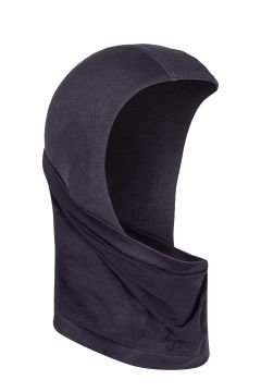 Oil Company Termal Pro Skin Kar Maskesi SİYAH