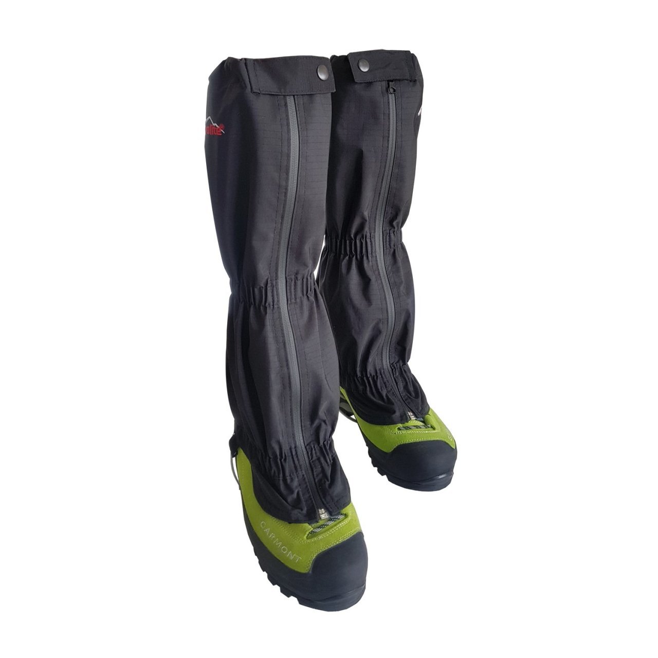 Evolite Tundra Outdoor Leggings With Cable Wire