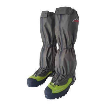 Evolite Tundra Outdoor Leggings With Cable Wire