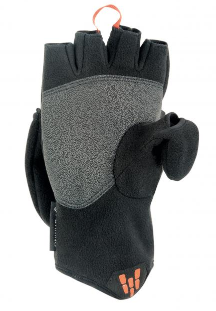 Рукавички Ferrino Tactive