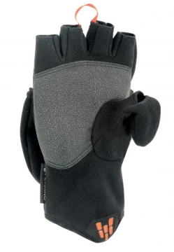 Рукавички Ferrino Tactive