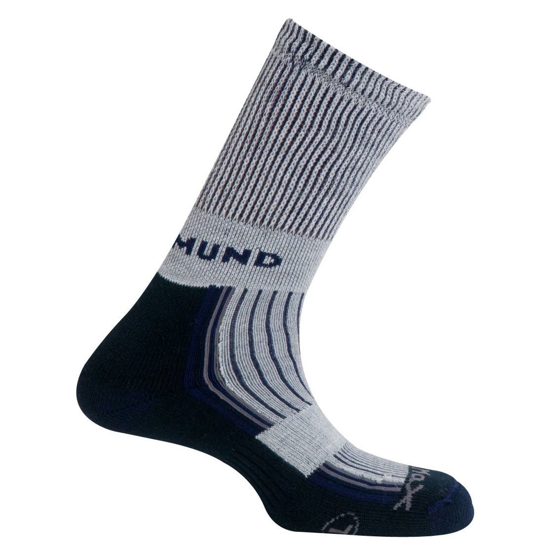 Mund Pirineos +25°C Summer Thermal Socks