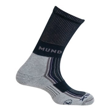 Mund Pirineos +25°C Summer Thermal Socks