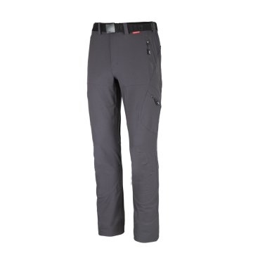 Evolite Relax Bayan Outdoor Pantolon-Kiremit