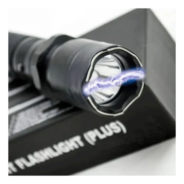 1101 ELEKTRO ŞOKLU FENER