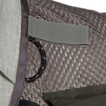 Patagonia Mesh Master II Vest Yelek