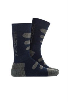 TF Winter Çorap SİYAH