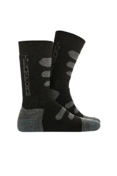 TF Winter Çorap SİYAH