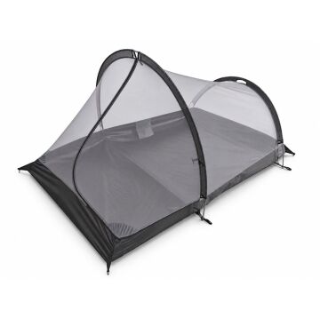 Evolite Altura 2 Kişilik Ultralight Kamp Çadırı