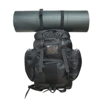 Рюкзак Evolite Tactical 50