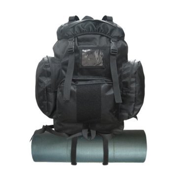 Рюкзак Evolite Tactical 50