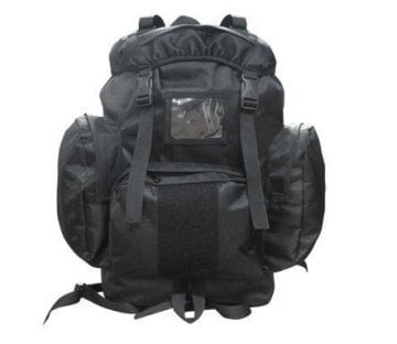 Рюкзак Evolite Tactical 50