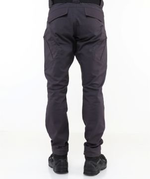NORTH MOUNTAİN Strong Tactical Pantolon /ANTRASİT