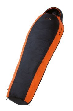 Ferrino HL Air aufblasbarer Mattenschlafsack