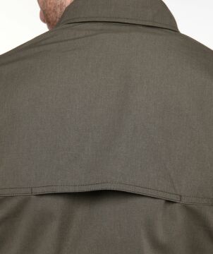 Protection Tactical Gömlek / HAKİ