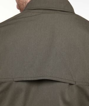 Protection Tactical Gömlek / HAKİ