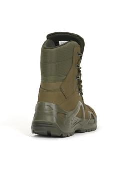 1490 Vogel Waterproof Haki Askeri Bot