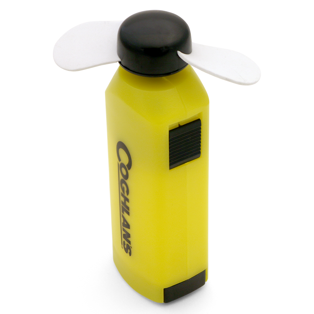 Coghlans Pilli Mini Fan