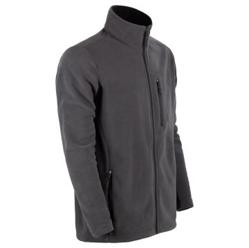 Evolite River Polar Mont - Gri