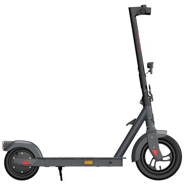 Razor C25 G2 ISTA Elektrikli Scooter
