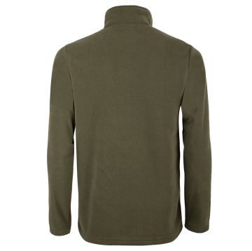 Evolite River Polar Mont - Haki