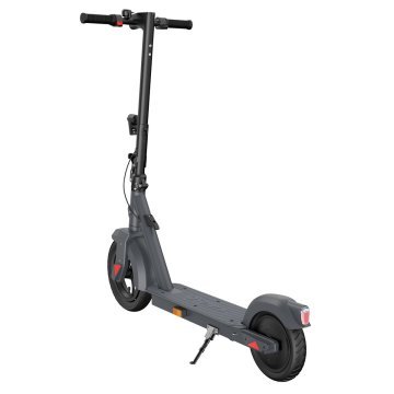 Razor C25 G2 ISTA Elektrikli Scooter