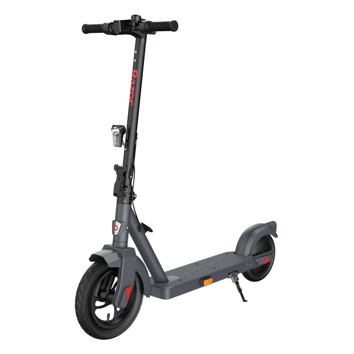Razor C25 G2 ISTA Elektrikli Scooter