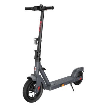 Razor C25 G2 ISTA Elektrikli Scooter