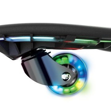 Razor Ripster LightShow Elektrikli Kaykay