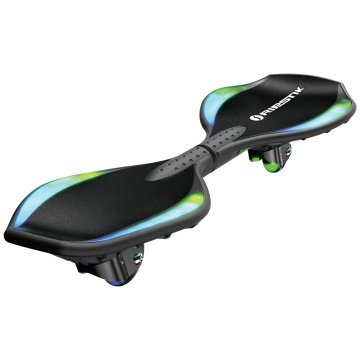 Razor Ripster LightShow Elektrikli Kaykay