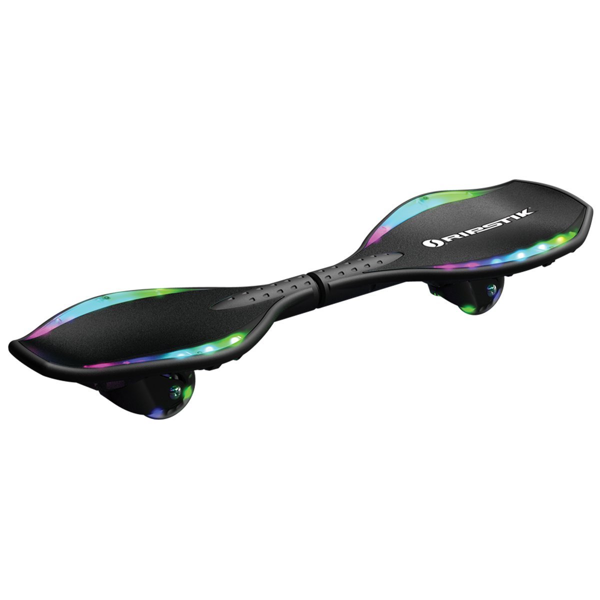Razor Ripster LightShow Elektrikli Kaykay