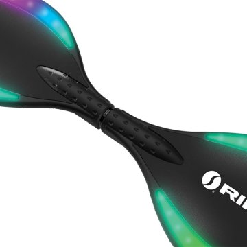 Razor Ripster LightShow Elektrikli Kaykay