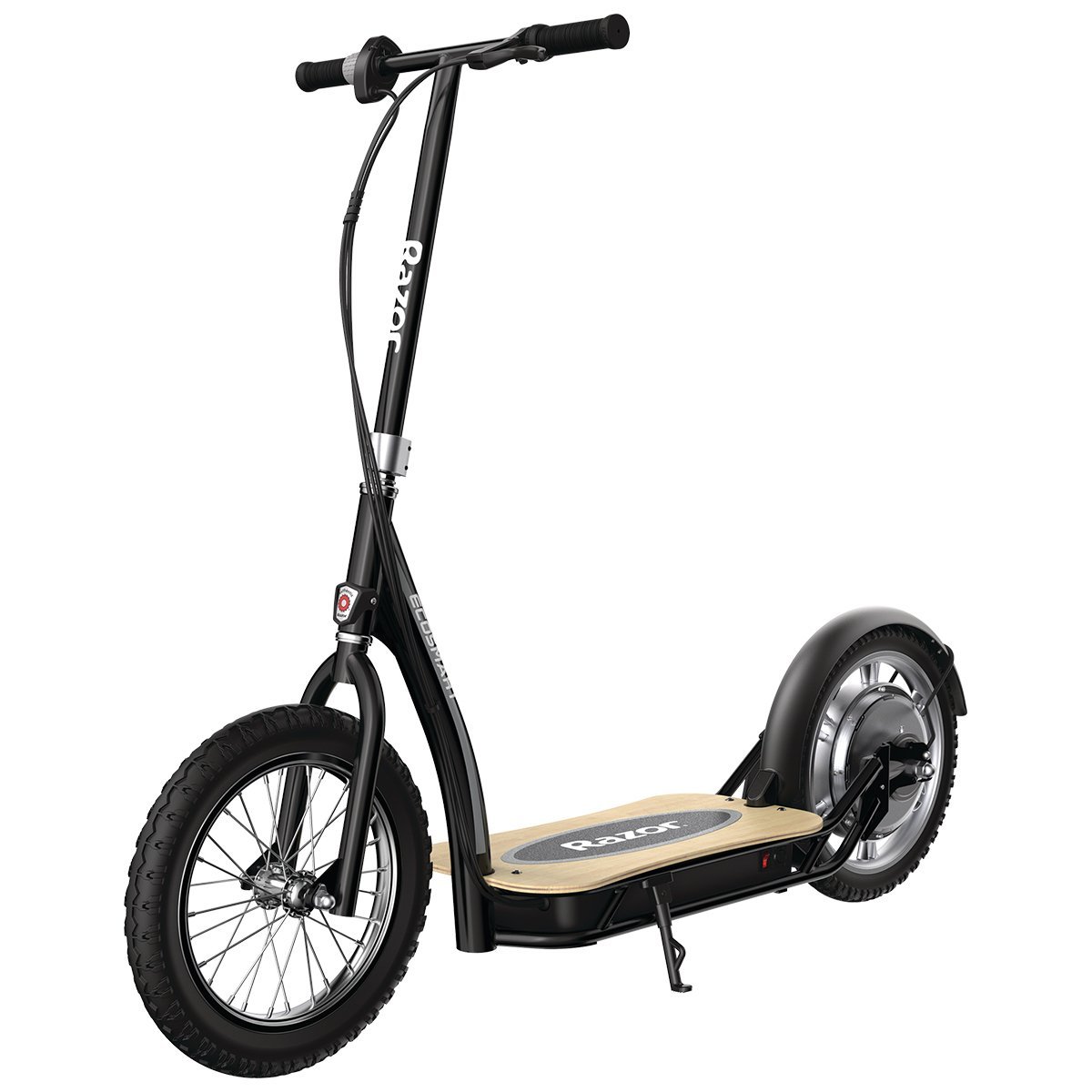 Razor EcoSmart Sup Electric Scooter