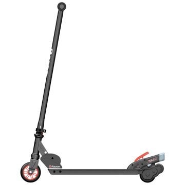 Razor Turbo A Electric Scooter Black
