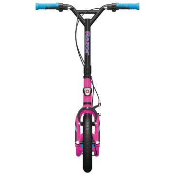 Razor Flashback Scooter Pembe