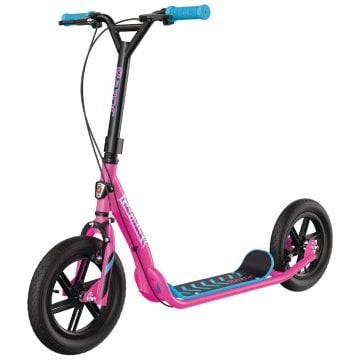 Razor Flashback Scooter Pembe