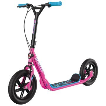 Razor Flashback Scooter Pembe